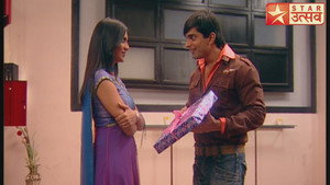 Dill Mill Gayye 3. évad Ep.36 36. epizód
