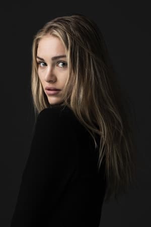 Michelle Randolph profil kép