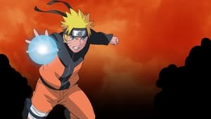 Naruto Shippuden kép