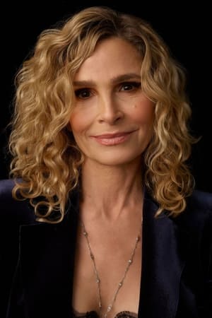 Kyra Sedgwick profil kép