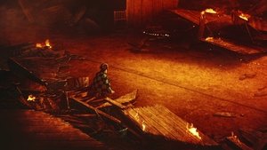 鬼滅の刃 遊郭決戦編 háttérkép