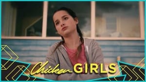 Chicken Girls 2. évad Ep.4 4. epizód