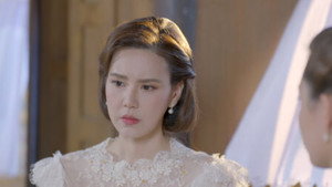 รอยรักรอยบาป 1. évad Ep.21 21. epizód
