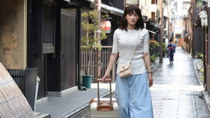 本能寺ホテル háttérkép