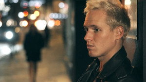 Made in Chelsea Season 6 Ep.3 3. epizód