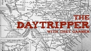 The Daytripper kép