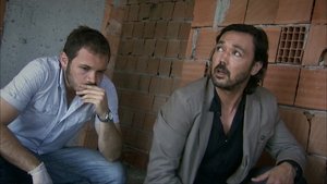 Kanıt Season 1 Ep.3 3. epizód