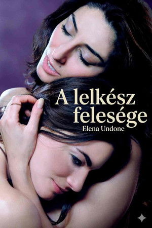 A lelkész felesége