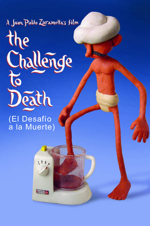 El desafío a la muerte