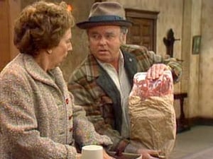 All in the Family Season 6 Ep.2 2. epizód