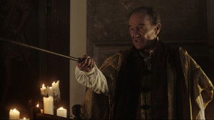 Assassin's Guild háttérkép