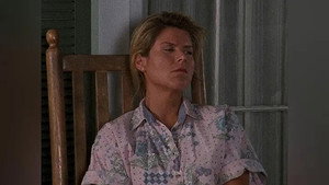 In the Heat of the Night Season 7 Ep.8 8. epizód
