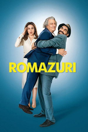 Romazuri