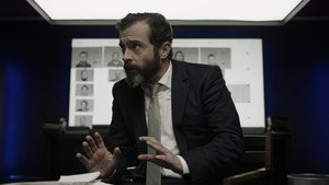 Έτερος Εγώ Season 1 Ep.5 5. epizód