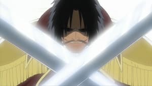 One Piece 1. évad Ep.48 48. epizód