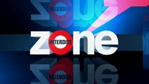 Zone interdite kép