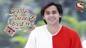 ये उन दिनों की बात है 1. évad Ep.163 163. epizód