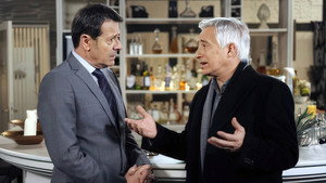 Rote Rosen 8. évad Ep.27 27. epizód