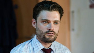 EastEnders 41. évad Ep.145 145. epizód
