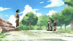 One Piece 1. évad Ep.17 17. epizód