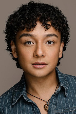 Nikko Angelo Hinayo profil kép