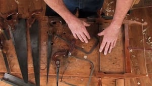 Handsaws: Tune-up, Setup & More háttérkép