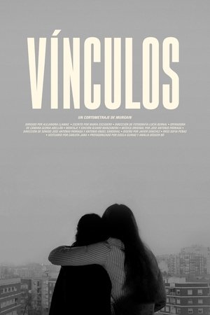 Vínculos