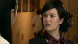 正阳门下 Season 1 Ep.14 14. epizód
