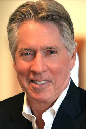 Alan Silvestri profil kép