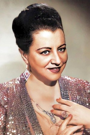 Symona Boniface profil kép