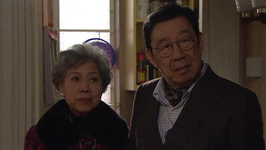 一屋老友記 kép