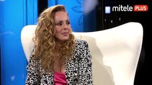 Rocío, contar la verdad para seguir viva Speciális epizódok Ep.12 12. epizód