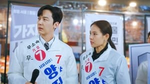 7인의 탈출 2. évad Ep.9 9. epizód