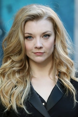 Natalie Dormer profil kép