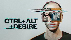 CTRL+ALT+DESIRE kép