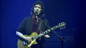 Steve Hackett: Selling England by the Pound & Spectral Mornings, Live at Hammersmith háttérkép