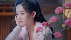 这丫环我用不起 1. évad Ep.8 8. epizód
