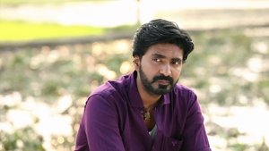 சின்னதம்பி Season 1 Ep.67 67. epizód