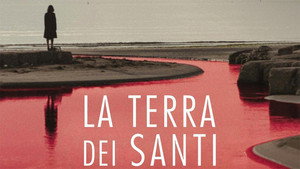 La terra dei santi háttérkép