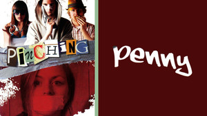 Pinching Penny háttérkép