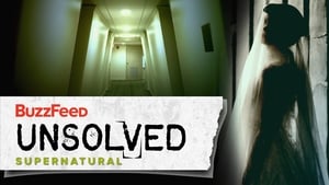 Buzzfeed Unsolved: Supernatural 2. évad Ep.9 9. epizód