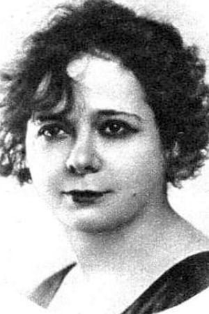 Amalia Sánchez Ariño