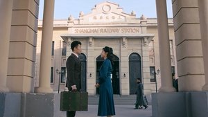 流光之城 1. évad Ep.28 28. epizód