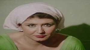 البدرون háttérkép