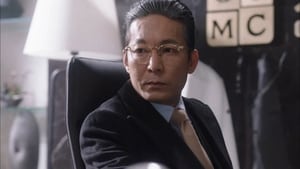 낭만닥터 김사부 1. évad Ep.18 18. epizód