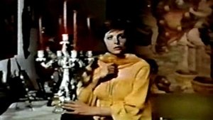 La verità secondo Satana háttérkép