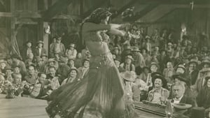 Salome, Where She Danced háttérkép