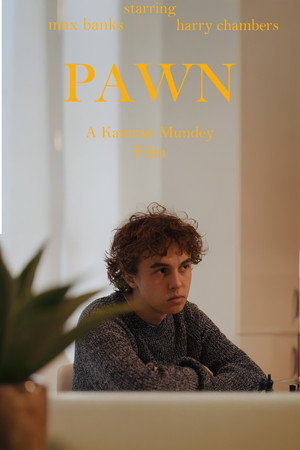 Pawn poszter