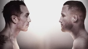 UFC 249: Ferguson vs. Gaethje háttérkép