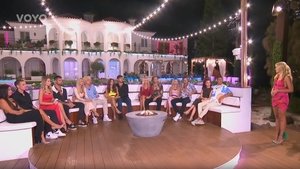 Love Island 3. évad Ep.39 39. epizód